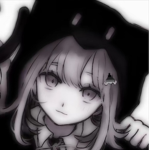 Sophia.Gamer.ofc