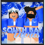 South Bay Divas