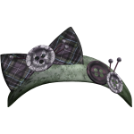 Roblox entity thumbnail