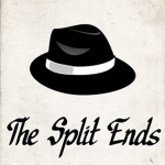 The Split Ends