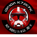 THE CORUSCANT GUARD OF THE GALACTlC REPUBLlC