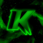 KeyLimez