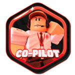 Game Pass Thumbnail