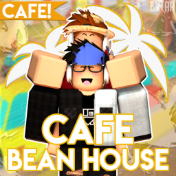 Bean House Cafe