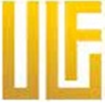 ULF