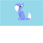Bluebirdclan