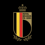 MPS | Royal Belgian FA