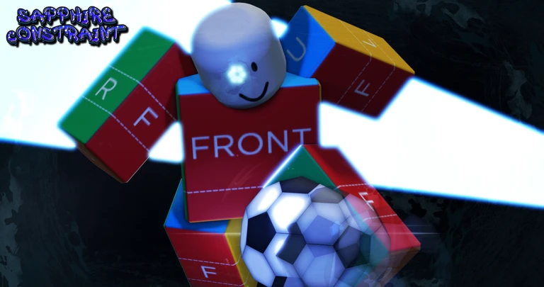 Thumbnail added