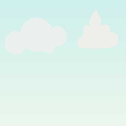 BFB Skybox