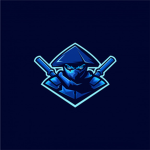Ninja hooray
