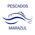 Pescados Marazul