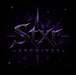 Stxr Archives