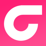 GoTurbo Official