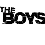 The boys group (read this description)