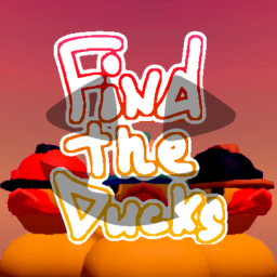 [Beta] Find the Ducks
