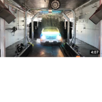 Extreme Shine Car Wash