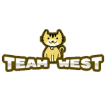 Team West
