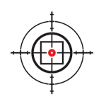 {TSE} [ ==The Sniping Empire==]