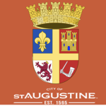 [SAM]Saint Augustin Militia