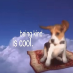 ThatpreteenanimatorXDs fan group