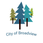 Broadview City Department of Aviation