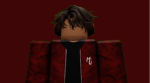 Viv'a Official Fan Group