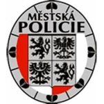 Městská Policie