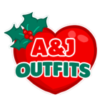 A&J's Outfits Group Thumbnail