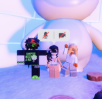 cookiemonsterganggg