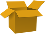 box eo