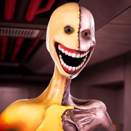 [⚔️BATTLES] SCP & Siren Head Roleplay icon