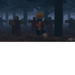 test zombie game