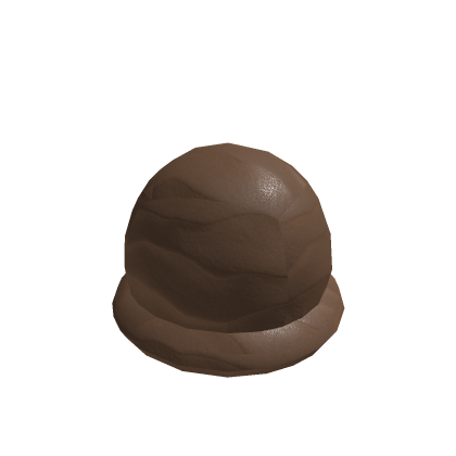 Ice Cream Scoop [CSG]