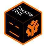 Shadow Fork