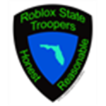 Roblox State Troopers Training Division