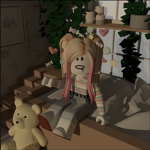Don't trip robux dani