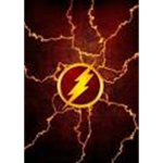 Flash dude stremer