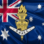 |A-TC| Australian Military Training Command