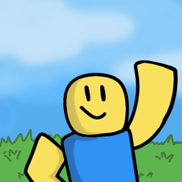 Parkour Practice