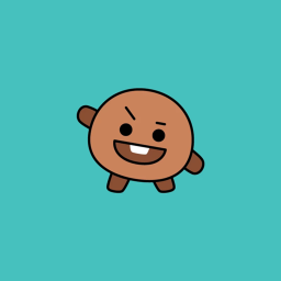 shooky