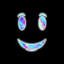 Make Your Own Sublevel [Small Upd]