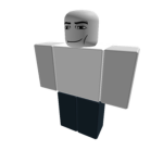 |Bill Clothes