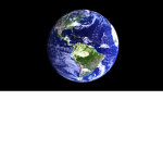 KRATH'S WORLD
