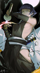 Soi fon fan Club