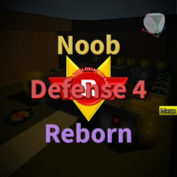 Outdated Game icon
