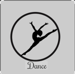 Diverse Dance Company!