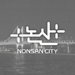 Nonsan-si