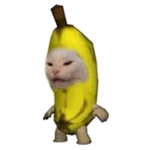EpicBananaz