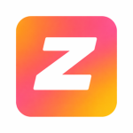 Zyrex Studios