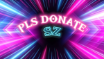 Pls Donate SZ